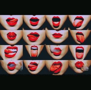 Meet your Posher, Aurora